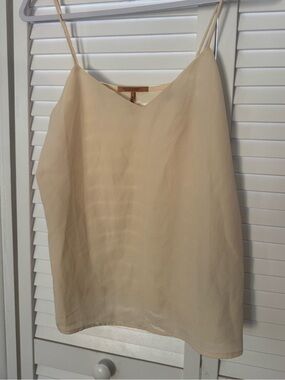 Scotch & Soda cami size S